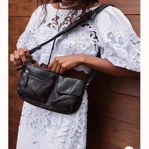 Free People Bag